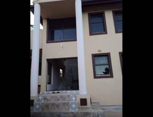 3 BEDROOM PROPERTY TO RENT IN DAWNCLIFFE